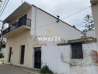 Μονοκατοικία 234 τ.μ. προς πώληση, Ν. Ρεθύμνου, Γεροπόταμος-thumb-22