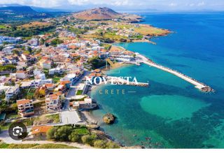 Μονοκατοικία 234 τ.μ. προς πώληση, Ν. Ρεθύμνου, Γεροπόταμος-thumb-8