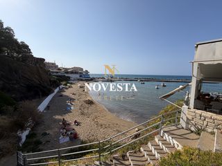 Μονοκατοικία 234 τ.μ. προς πώληση, Ν. Ρεθύμνου, Γεροπόταμος-thumb-29
