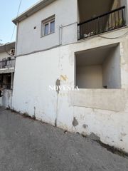 Μονοκατοικία 234 τ.μ. προς πώληση, Ν. Ρεθύμνου, Γεροπόταμος-thumb-41
