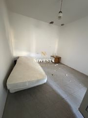 Μονοκατοικία 234 τ.μ. προς πώληση, Ν. Ρεθύμνου, Γεροπόταμος-thumb-35