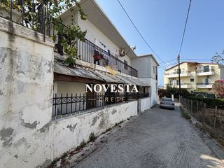 Μονοκατοικία 234 τ.μ. προς πώληση, Ν. Ρεθύμνου, Γεροπόταμος-thumb-40