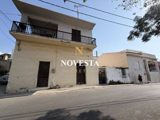 Μονοκατοικία 234 τ.μ. προς πώληση, Ν. Ρεθύμνου, Γεροπόταμος-thumb-24