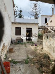 Μονοκατοικία 234 τ.μ. προς πώληση, Ν. Ρεθύμνου, Γεροπόταμος-thumb-21