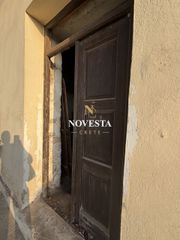 Μονοκατοικία 234 τ.μ. προς πώληση, Ν. Ρεθύμνου, Γεροπόταμος-thumb-36