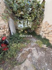 Μονοκατοικία 234 τ.μ. προς πώληση, Ν. Ρεθύμνου, Γεροπόταμος-thumb-32