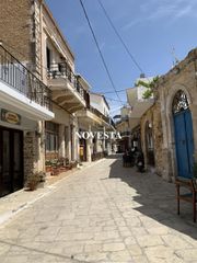 Μονοκατοικία 234 τ.μ. προς πώληση, Ν. Ρεθύμνου, Γεροπόταμος-thumb-12