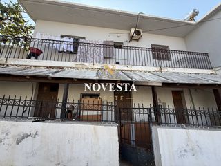 Μονοκατοικία 234 τ.μ. προς πώληση, Ν. Ρεθύμνου, Γεροπόταμος-thumb-39