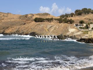 Μονοκατοικία 234 τ.μ. προς πώληση, Ν. Ρεθύμνου, Γεροπόταμος-thumb-30