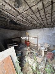 Μονοκατοικία 234 τ.μ. προς πώληση, Ν. Ρεθύμνου, Γεροπόταμος-thumb-31