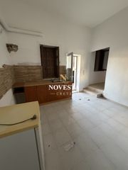 Μονοκατοικία 234 τ.μ. προς πώληση, Ν. Ρεθύμνου, Γεροπόταμος-thumb-33