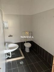 Μονοκατοικία 234 τ.μ. προς πώληση, Ν. Ρεθύμνου, Γεροπόταμος-thumb-6