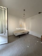 Μονοκατοικία 234 τ.μ. προς πώληση, Ν. Ρεθύμνου, Γεροπόταμος-thumb-26