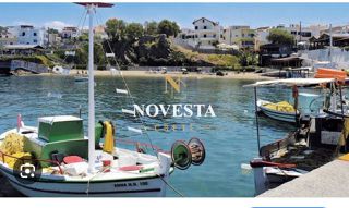 Μονοκατοικία 234 τ.μ. προς πώληση, Ν. Ρεθύμνου, Γεροπόταμος-thumb-14