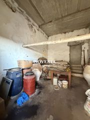 Μονοκατοικία 234 τ.μ. προς πώληση, Ν. Ρεθύμνου, Γεροπόταμος-thumb-37