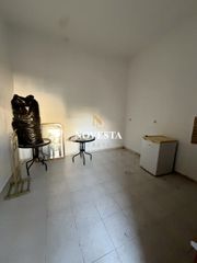 Μονοκατοικία 234 τ.μ. προς πώληση, Ν. Ρεθύμνου, Γεροπόταμος-thumb-34