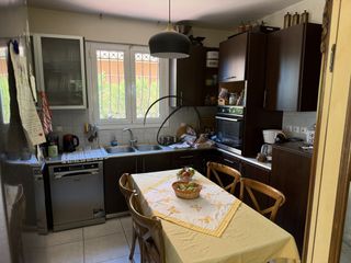 Μεζονέτα 146 τ.μ. για πώληση