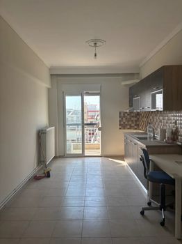 Διαμέρισμα 90 τ.μ. πρός ενοικίαση