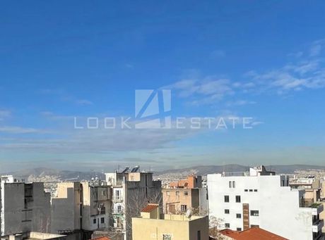 Διαμέρισμα 63 τ.μ. πρός πώληση