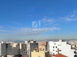 Διαμέρισμα 63 τ.μ. πρός πώληση