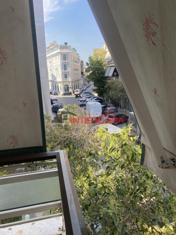 Διαμέρισμα 65 τ.μ. προς πώληση, Κεραμεικός