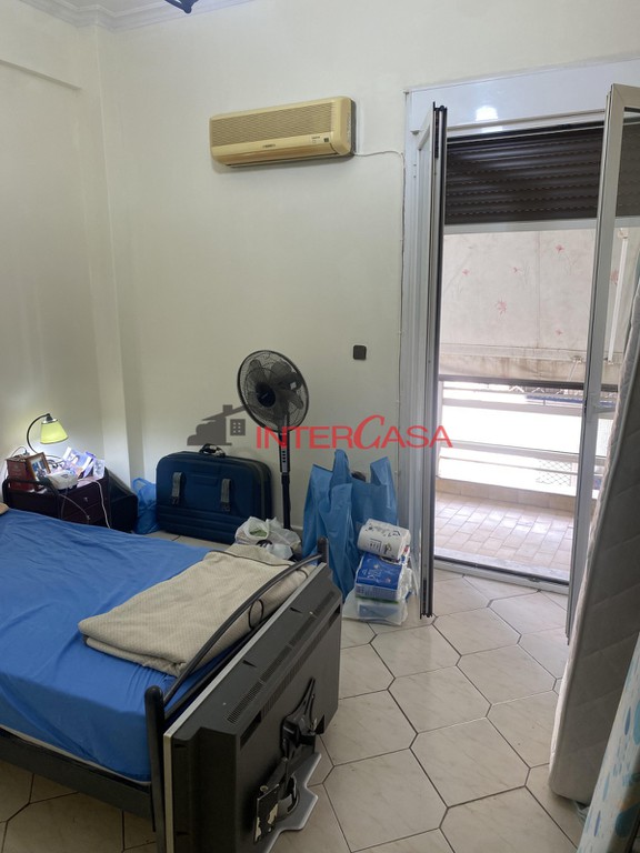 Διαμέρισμα 65 τ.μ. προς πώληση, Κεραμεικός