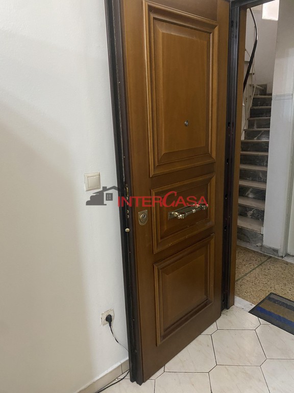 Διαμέρισμα 65 τ.μ. προς πώληση, Κεραμεικός