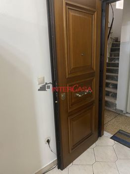 Διαμέρισμα 65 τ.μ. προς πώληση