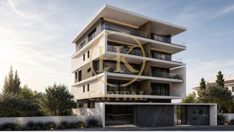 Μεζονέτα 165 τ.μ. προς πώληση