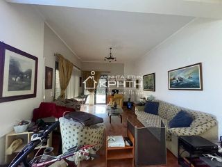 Μονοκατοικία 340 τ.μ. για πώληση, Ν. Λασιθίου, Ιεράπετρα-thumb-2