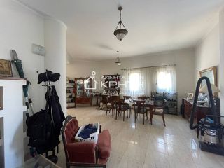 Μονοκατοικία 340 τ.μ. για πώληση, Ν. Λασιθίου, Ιεράπετρα-thumb-5