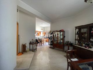 Μονοκατοικία 340 τ.μ. για πώληση, Ν. Λασιθίου, Ιεράπετρα-thumb-8