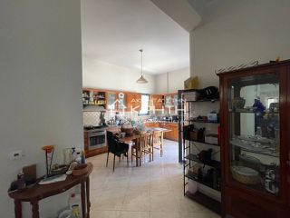 Μονοκατοικία 340 τ.μ. για πώληση, Ν. Λασιθίου, Ιεράπετρα-thumb-9