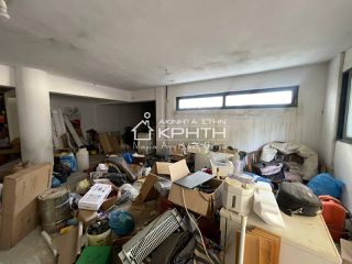 Μονοκατοικία 340 τ.μ. για πώληση, Ν. Λασιθίου, Ιεράπετρα-thumb-43