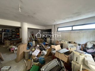 Μονοκατοικία 340 τ.μ. για πώληση, Ν. Λασιθίου, Ιεράπετρα-thumb-44