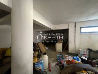 Μονοκατοικία 340 τ.μ. για πώληση, Ν. Λασιθίου, Ιεράπετρα-thumb-45