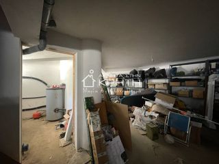 Μονοκατοικία 340 τ.μ. για πώληση, Ν. Λασιθίου, Ιεράπετρα-thumb-46