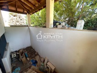 Μονοκατοικία 340 τ.μ. για πώληση, Ν. Λασιθίου, Ιεράπετρα-thumb-49