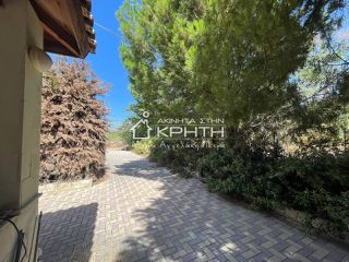 Μονοκατοικία 340 τ.μ. για πώληση, Ν. Λασιθίου, Ιεράπετρα-thumb-50