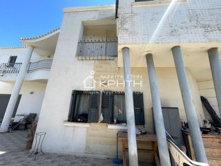 Μονοκατοικία 340 τ.μ. για πώληση, Ν. Λασιθίου, Ιεράπετρα-thumb-54
