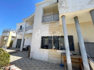 Μονοκατοικία 340 τ.μ. για πώληση, Ν. Λασιθίου, Ιεράπετρα-thumb-55