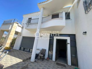 Μονοκατοικία 340 τ.μ. για πώληση, Ν. Λασιθίου, Ιεράπετρα-thumb-56