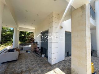 Μονοκατοικία 340 τ.μ. για πώληση, Ν. Λασιθίου, Ιεράπετρα-thumb-57