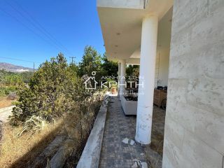 Μονοκατοικία 340 τ.μ. για πώληση, Ν. Λασιθίου, Ιεράπετρα-thumb-58