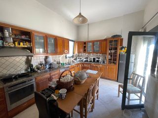 Μονοκατοικία 340 τ.μ. για πώληση, Ν. Λασιθίου, Ιεράπετρα-thumb-13