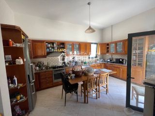 Μονοκατοικία 340 τ.μ. για πώληση, Ν. Λασιθίου, Ιεράπετρα-thumb-14