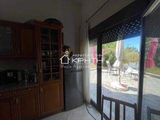 Μονοκατοικία 340 τ.μ. για πώληση, Ν. Λασιθίου, Ιεράπετρα-thumb-15