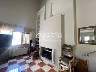 Μονοκατοικία 340 τ.μ. για πώληση, Ν. Λασιθίου, Ιεράπετρα-thumb-20