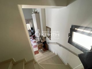 Μονοκατοικία 340 τ.μ. για πώληση, Ν. Λασιθίου, Ιεράπετρα-thumb-21