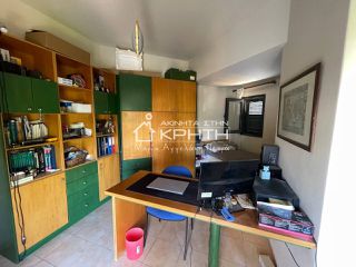 Μονοκατοικία 340 τ.μ. για πώληση, Ν. Λασιθίου, Ιεράπετρα-thumb-31